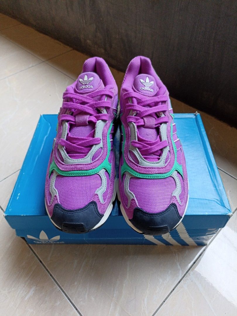 Adidas f9728 discount