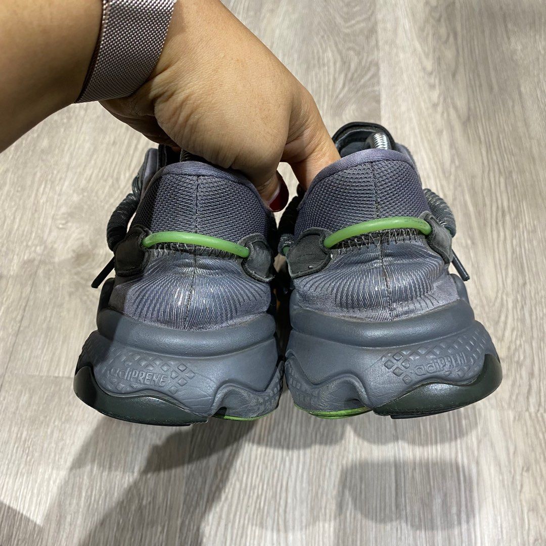 Adidas consortium hotsell lxcon dart frog
