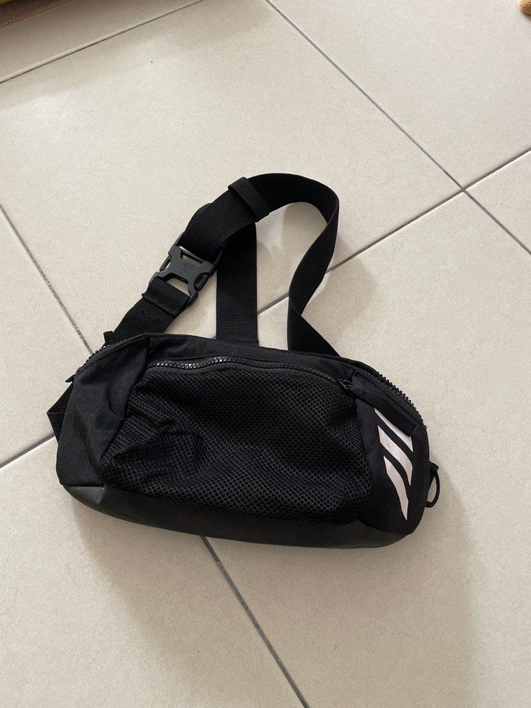 Adidas PARKHOOD WAIST BAG