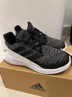Adidas d97002 best sale