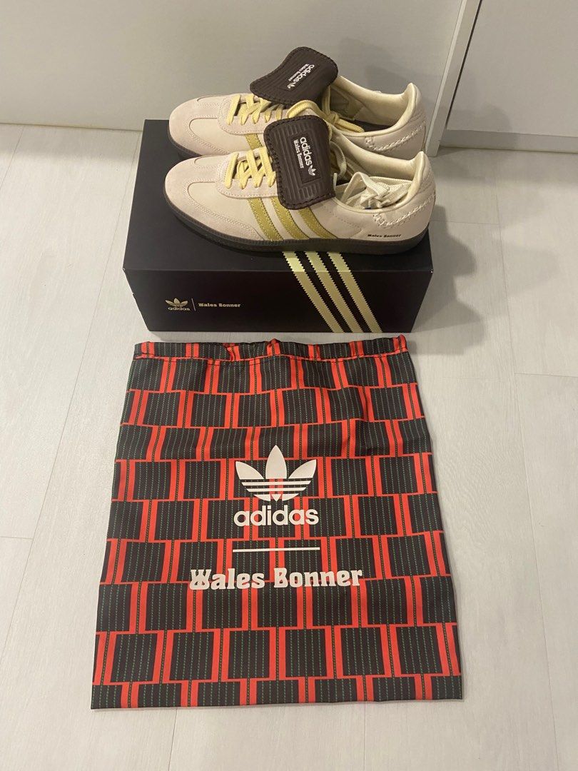 adidas gazelle silver green womens Adidas Samba Pony Tonal Wales Bonner Core Black - IE0580