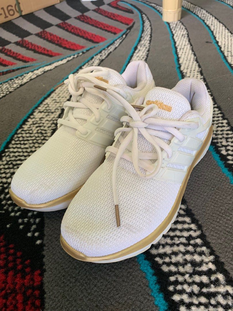 adidas shoes size 38