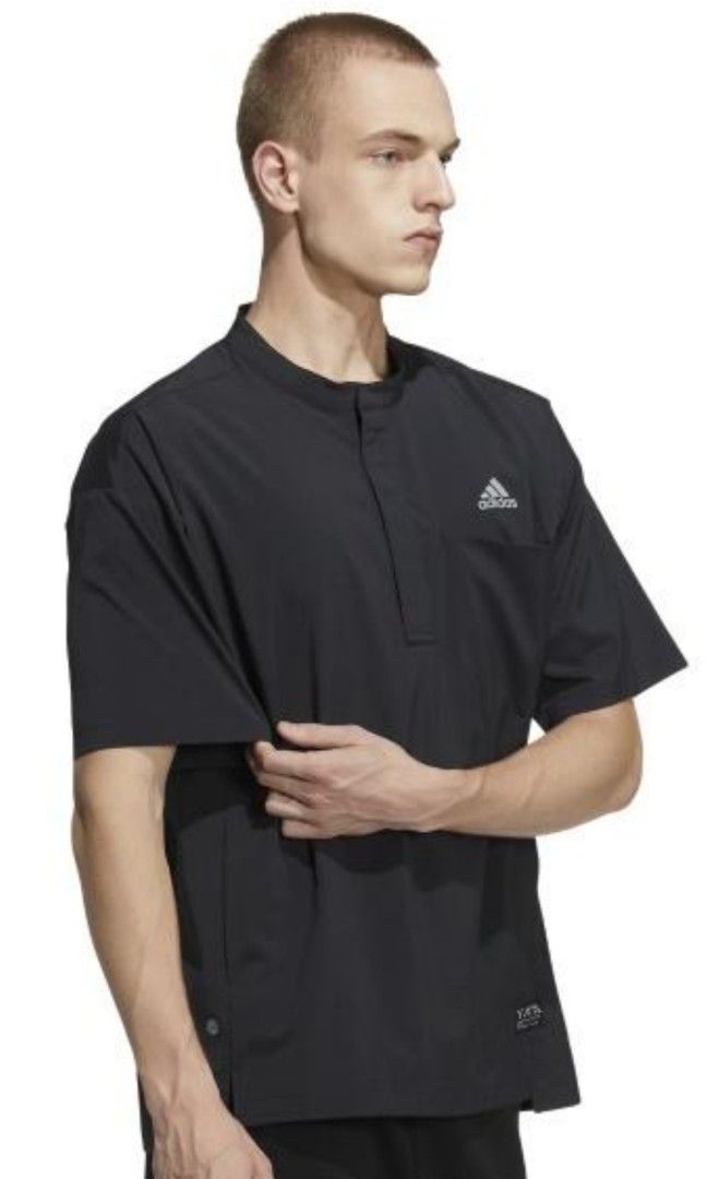 Adidas climalite fielder's store choice cage jacket
