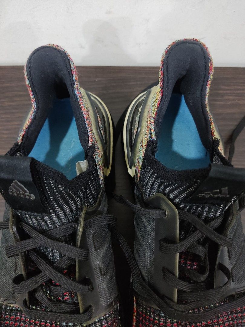 Harga ultra cheap boost 2019