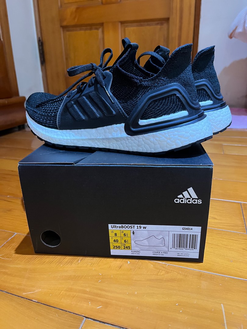 G54014 adidas sale