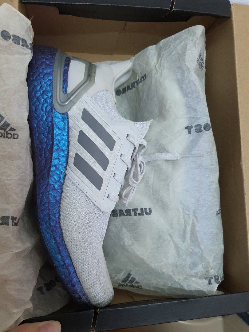 Ultraboost t20 best sale
