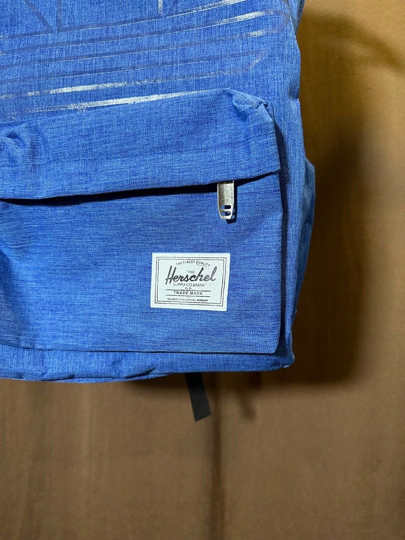 Adidas discount herschel backpack