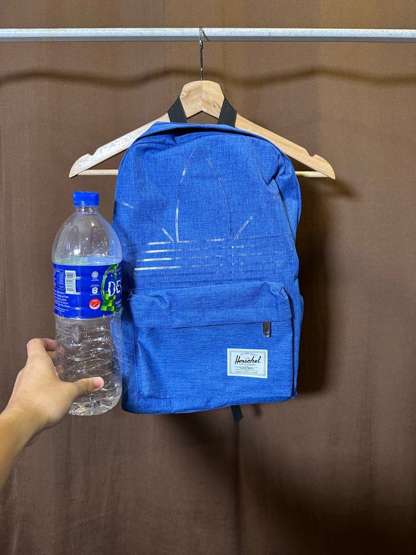 Adidas herschel backpack shop