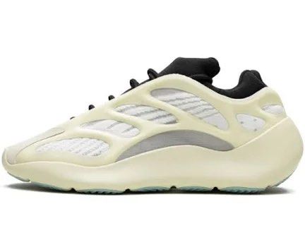 Adidas yezzy 700 v3 2025