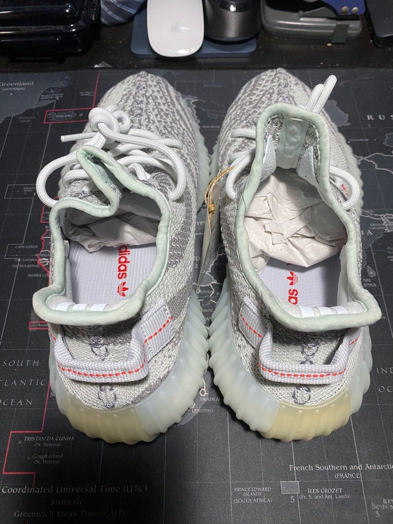 Adidas yeezy sale 90 utc