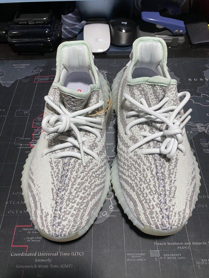 Yeezy boost france sale