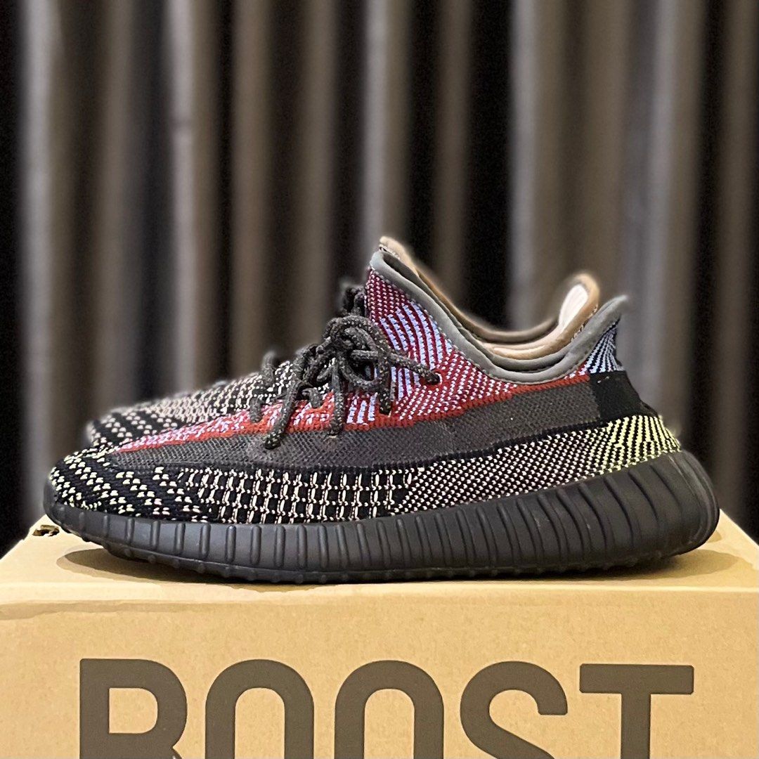 Adidas yeezy sales yechiel 70