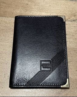 （分類：）位於 。 由 hello_tabowah 提交（商品編號 1236583959，圖片 1）。簡介： 。