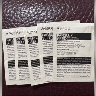（分類：）位於 。 由 aesope57313 提交（商品編號 1236556391，圖片 1）。簡介： 。
