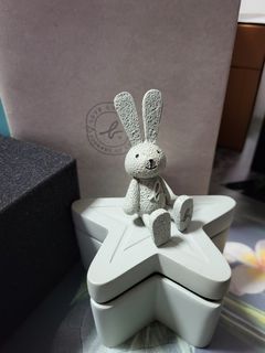 （分類：）位於 。 由 kcalwwc 提交（商品編號 1236526952，圖片 1）。簡介： 。