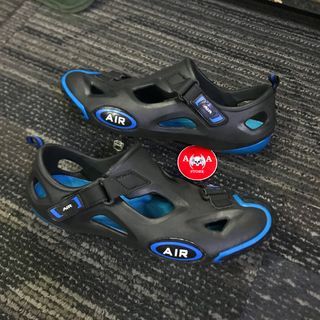 Air / sendal sepatu