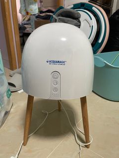 （分類：）位於 。 由 kaseller 提交（商品編號 1236586990，圖片 1）。簡介： 。