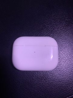 （分類：）位於 。 由 ivanwong.wkh 提交（商品編號 1236578921，圖片 1）。簡介： 。