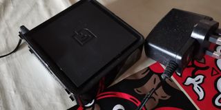 (Category: ) located in . Submitted by userdate (Listing ID 1236447207, Image 1). Description: .