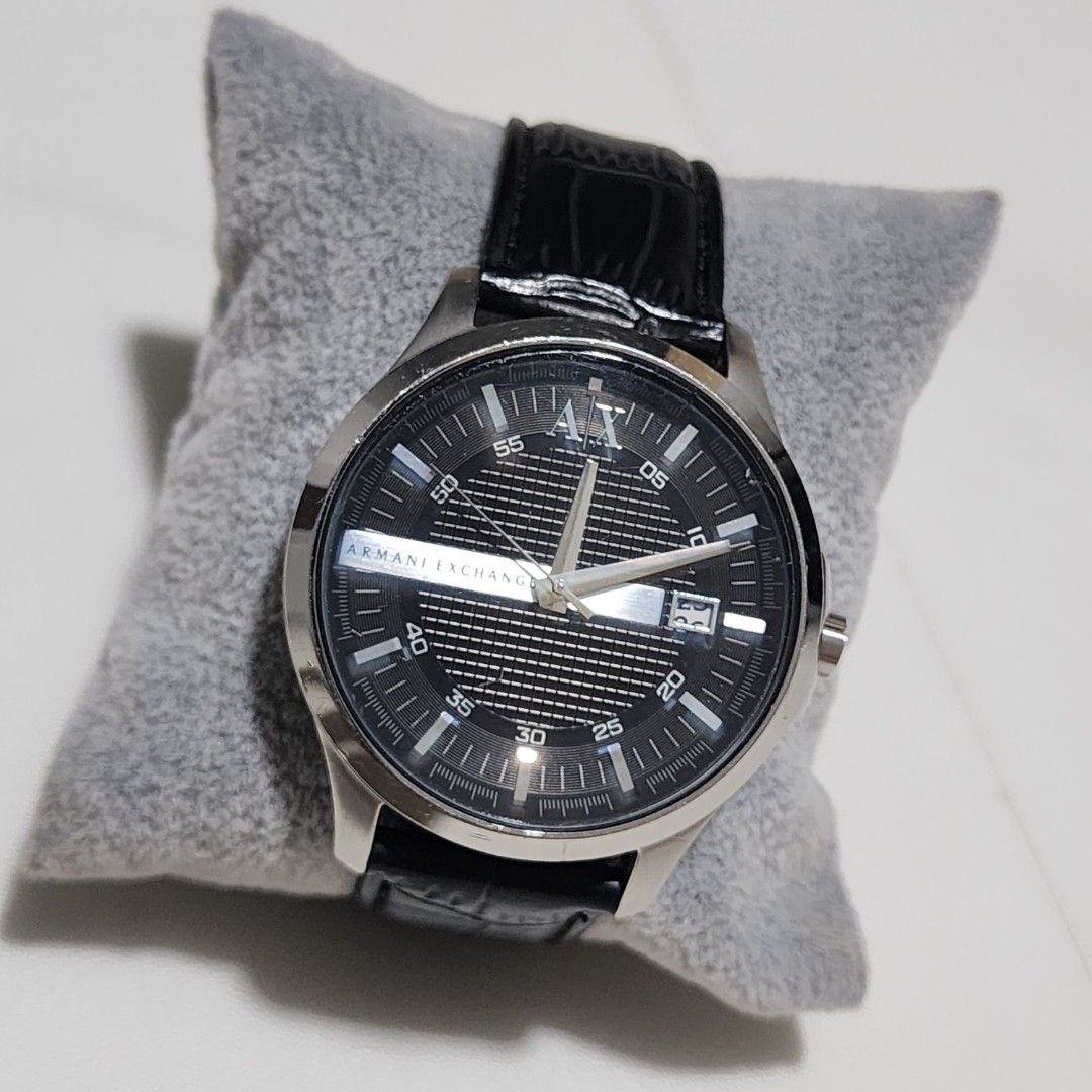 Aix smartwatch sales