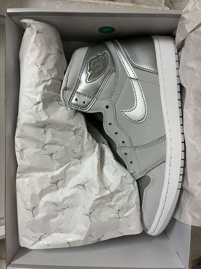 aj1 japan co