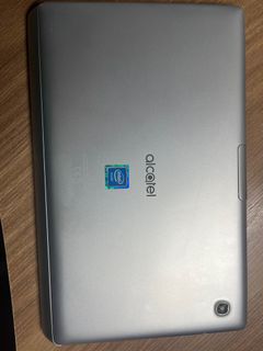 （分類：）位於 。 由 afgs460 提交（商品編號 1236515212，圖片 1）。簡介： 。