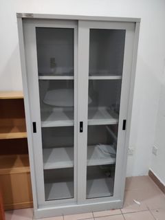 (Category: ) located in . Submitted by lina.izzati (Listing ID 1236472001, Image 1). Description: .
