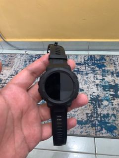 (Category: ) located in . Submitted by jidipyo (Listing ID 1236494006, Image 1). Description: .