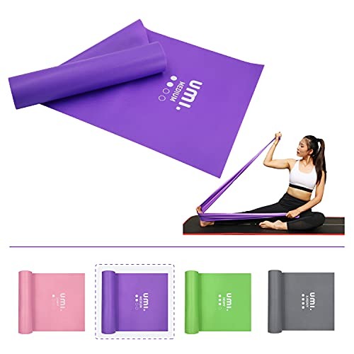 Umi yoga mat sales