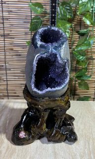 (Category: ) located in . Submitted by gem288562 (Listing ID 1236529825, Image 1). Description: .