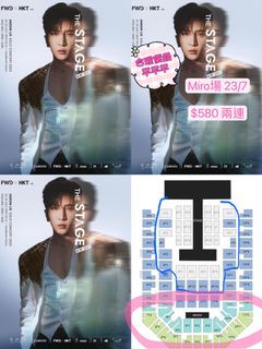 （分類：）位於 。 由 kfanmelon 提交（商品編號 1236444066，圖片 1）。簡介： 。