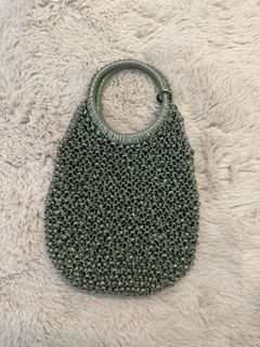（分類：）位於 。 由 phoebemy 提交（商品編號 1236422778，圖片 1）。簡介： 。