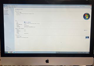 （分類：）位於 。 由 av9654 提交（商品編號 1236464954，圖片 1）。簡介： 。
