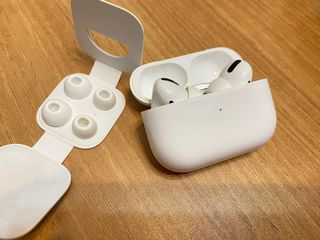 （分類：）位於 。 由 sunshine678 提交（商品編號 1236566808，圖片 1）。簡介： 。