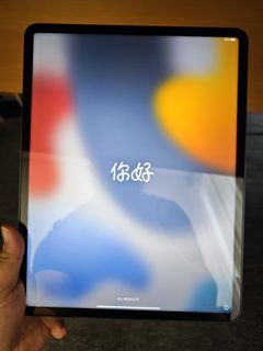 （分類：）位於 。 由 marcusfmc 提交（商品編號 1236488119，圖片 1）。簡介： 。