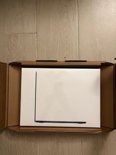 （分類：）位於 。 由 resortcha 提交（商品編號 1236142287，圖片 1）。簡介： 。