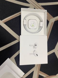 (Category: ) located in . Submitted by chetty_mahi (Listing ID 1236430682, Image 1). Description: .