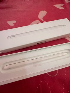 （分類：）位於 。 由 h8bdpqyrwp 提交（商品編號 1236499663，圖片 1）。簡介： 。
