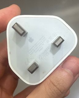 （分類：）位於 。 由 graceliee 提交（商品編號 1236512270，圖片 1）。簡介： 。