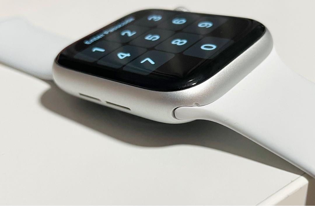 Apple watch cheap lte sim