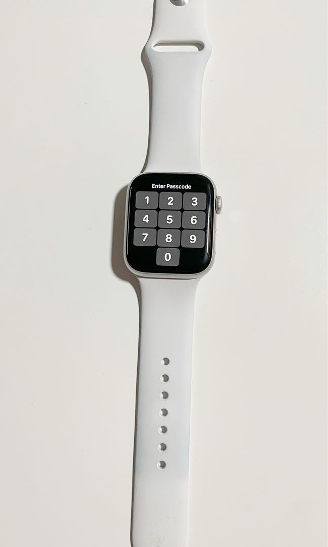 Apple watch cheap lte sim