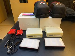 （分類：）位於 。 由 twsgearx 提交（商品編號 1236420639，圖片 1）。簡介： 。