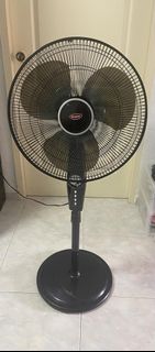 (Category: ) located in . Submitted by newandused2 (Listing ID 1236420811, Image 1). Description: .