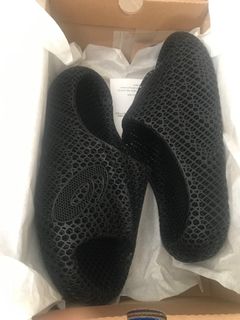 （分類：）位於 。 由 uygnis 提交（商品編號 1236458574，圖片 1）。簡介： 。