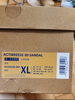 （分類：）位於 。 由 _tcleung 提交（商品編號 1236530582，圖片 1）。簡介： 。