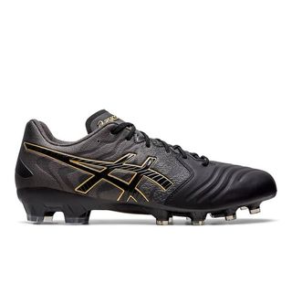 Asics soccer boots singapore sale