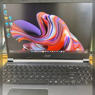 （分類：）位於 。 由 gsforu 提交（商品編號 1236577238，圖片 1）。簡介： 。