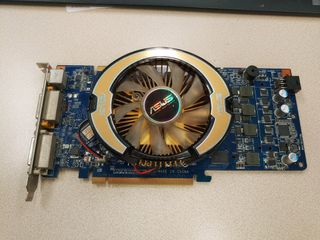（分類：）位於 。 由 clevercloud.6f7aa7 提交（商品編號 1236433800，圖片 1）。簡介： 。