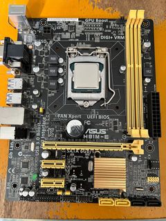 （分類：）位於 。 由 code_lm 提交（商品編號 1236456445，圖片 1）。簡介： 。