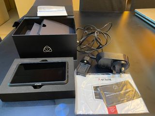 （分類：）位於 。 由 twsgearx 提交（商品編號 1236419149，圖片 1）。簡介： 。